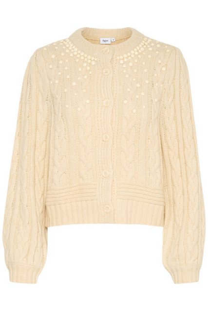 Saint Tropez Cardigan Strickjacke IvalaSZ günstig online kaufen