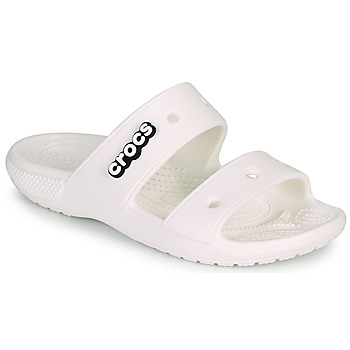 Crocs  Pantoffeln CLASSIC CROCS SANDAL günstig online kaufen