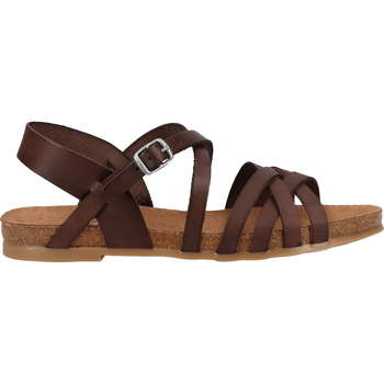 Cosmos Comfort  Sandalen Sandalen günstig online kaufen