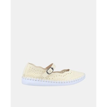 Walk & Fly  Sneaker H1 9933 günstig online kaufen