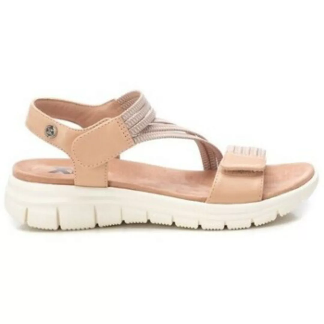 Xti  Sandalen 130351 günstig online kaufen