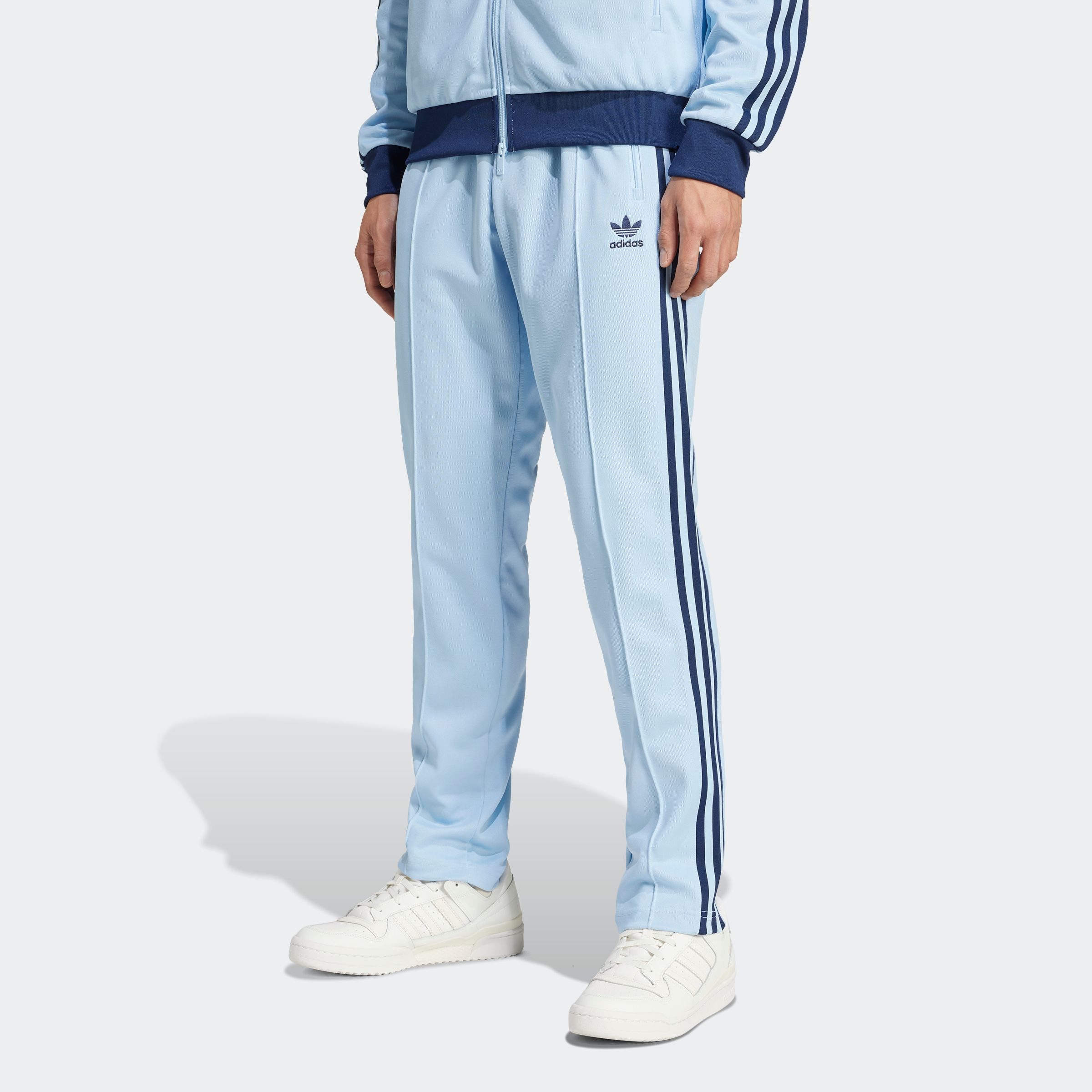 adidas Originals Trainingshose CLASSIC TP (1-tlg) günstig online kaufen