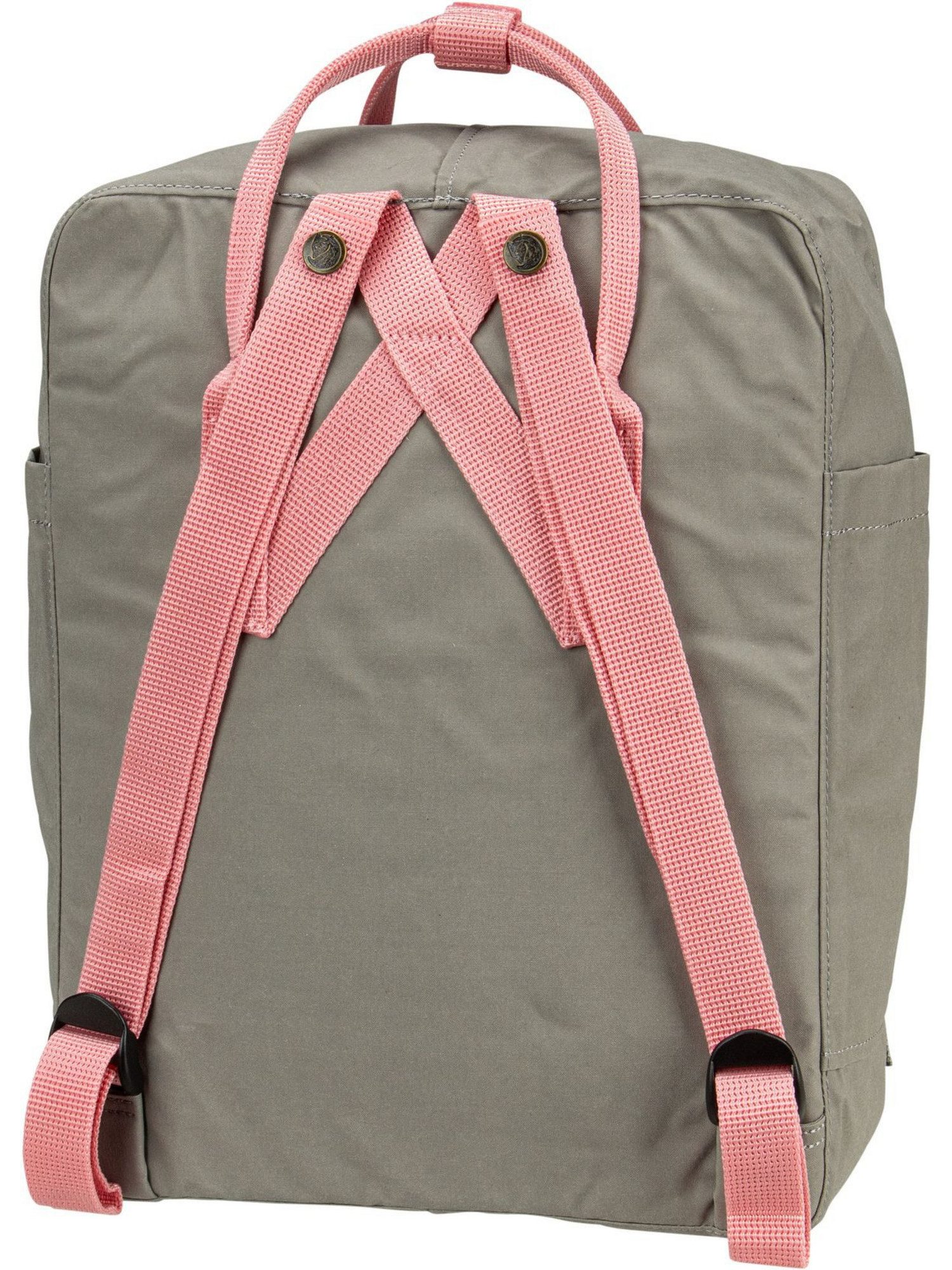 Fjällräven Cityrucksack Rucksack Kanken günstig online kaufen