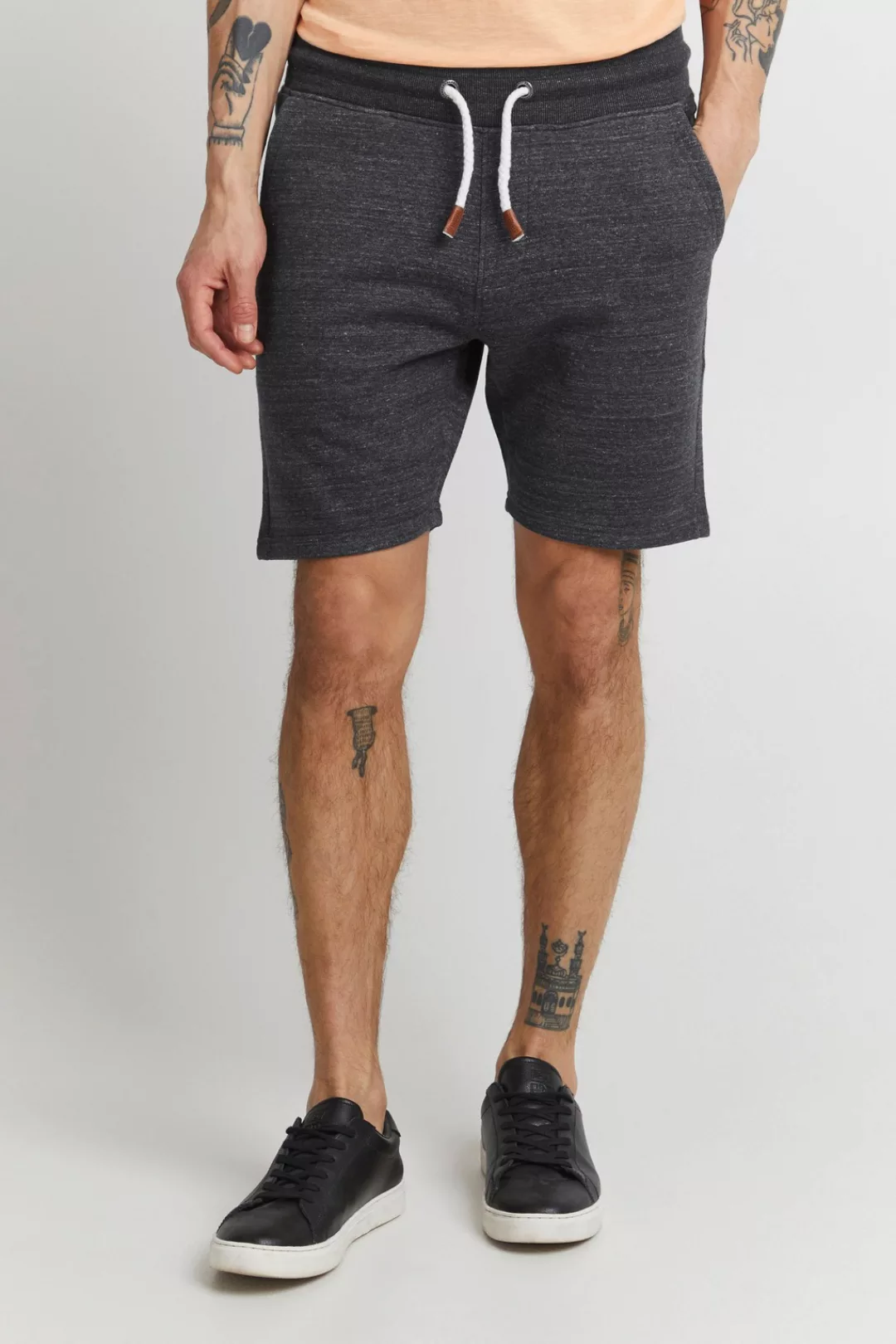 11 Project Sweatshorts "Sweatshorts PRMenne" günstig online kaufen