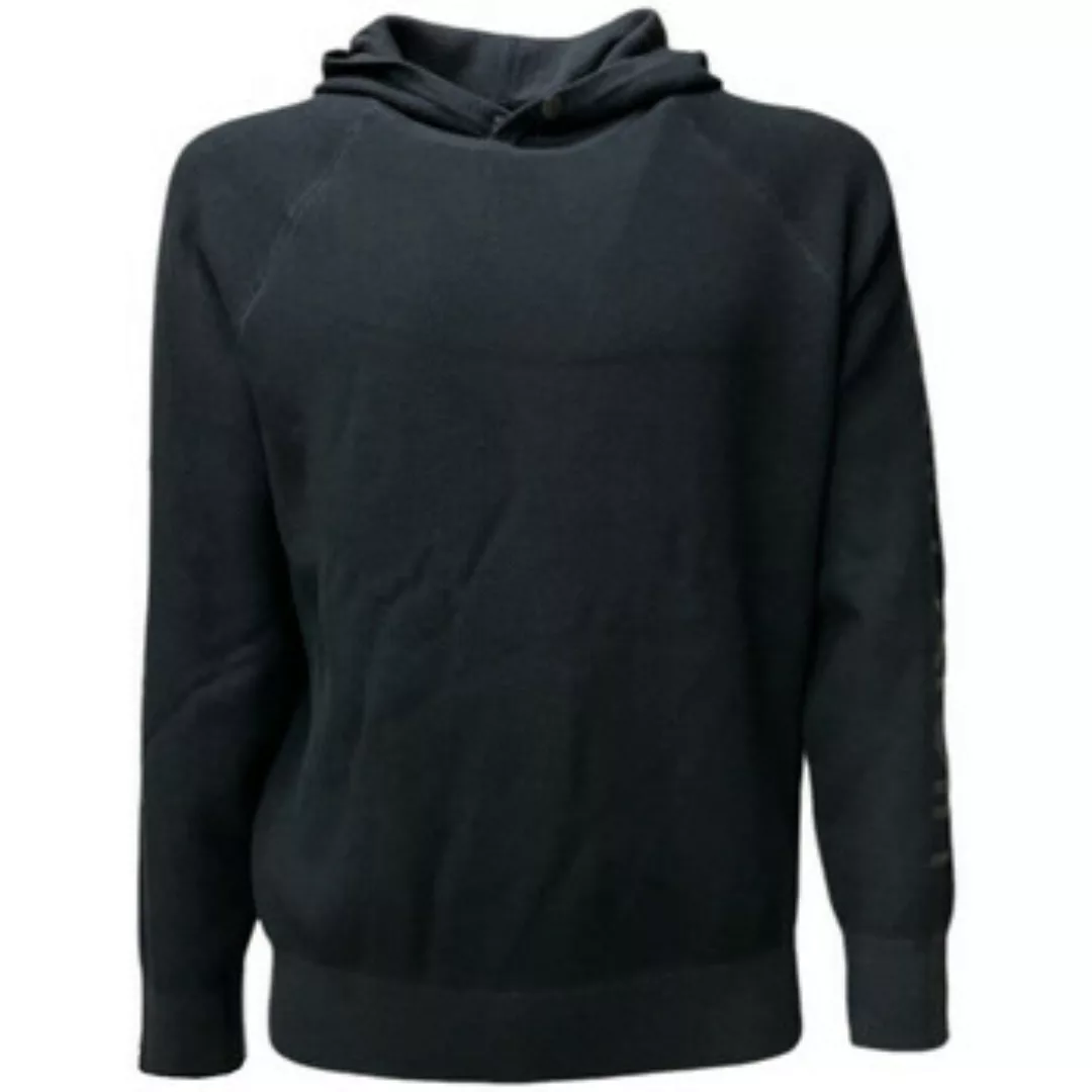 Calvin Klein Jeans  Pullover 00GMF4W334 günstig online kaufen