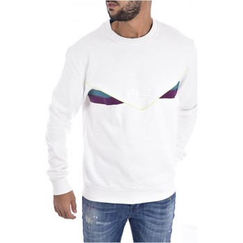 Fila  Sweatshirt 684475 leroy günstig online kaufen