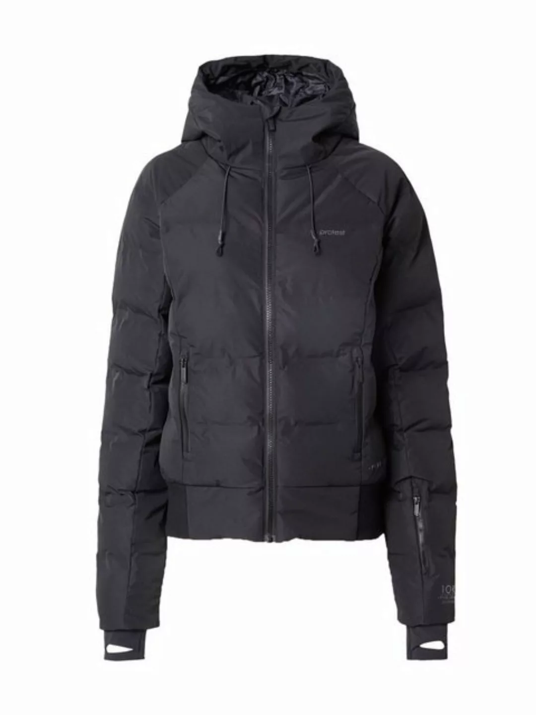 Protest Outdoorjacke ALYSUMI (1-St) günstig online kaufen