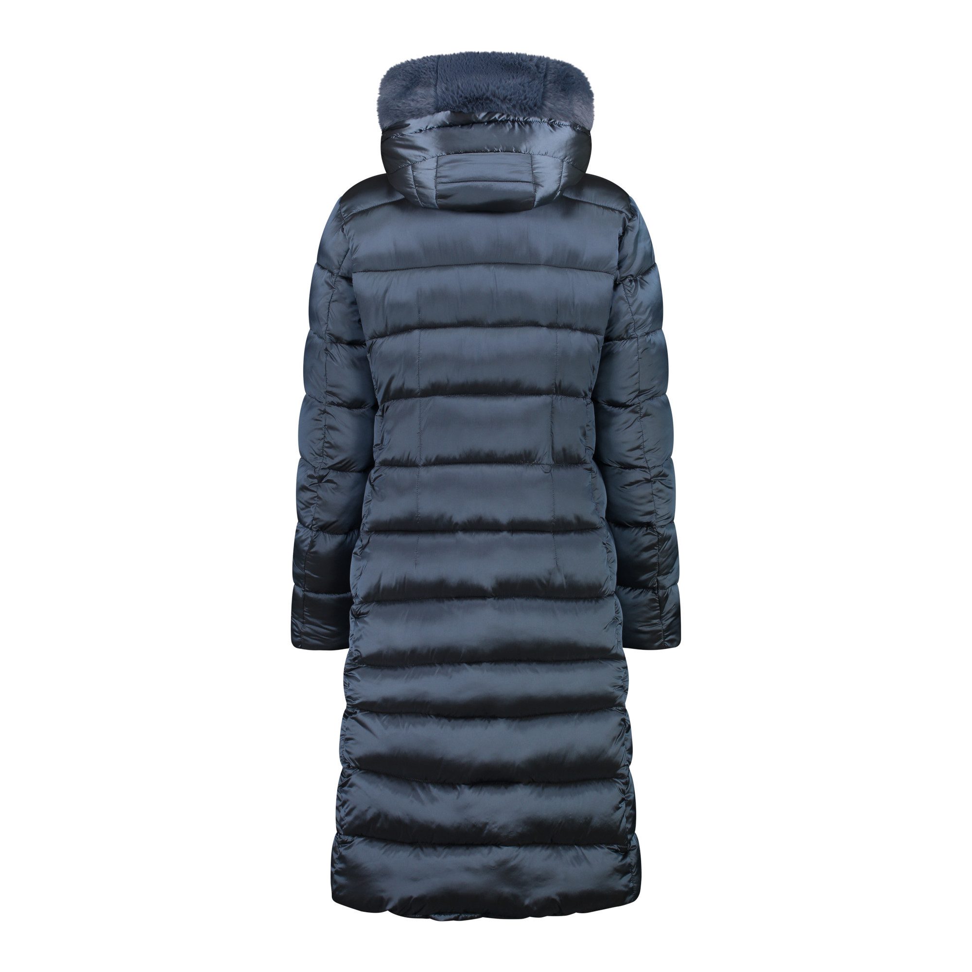 CMP Wintermantel CMP Damen Mantel WOMAN günstig online kaufen