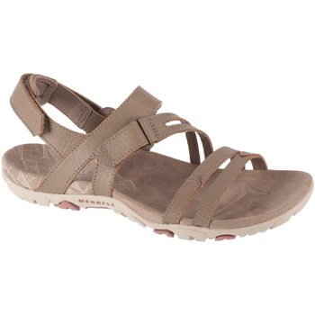 Merrell  Sandalen Sandspur Rose Convert W Sandal günstig online kaufen