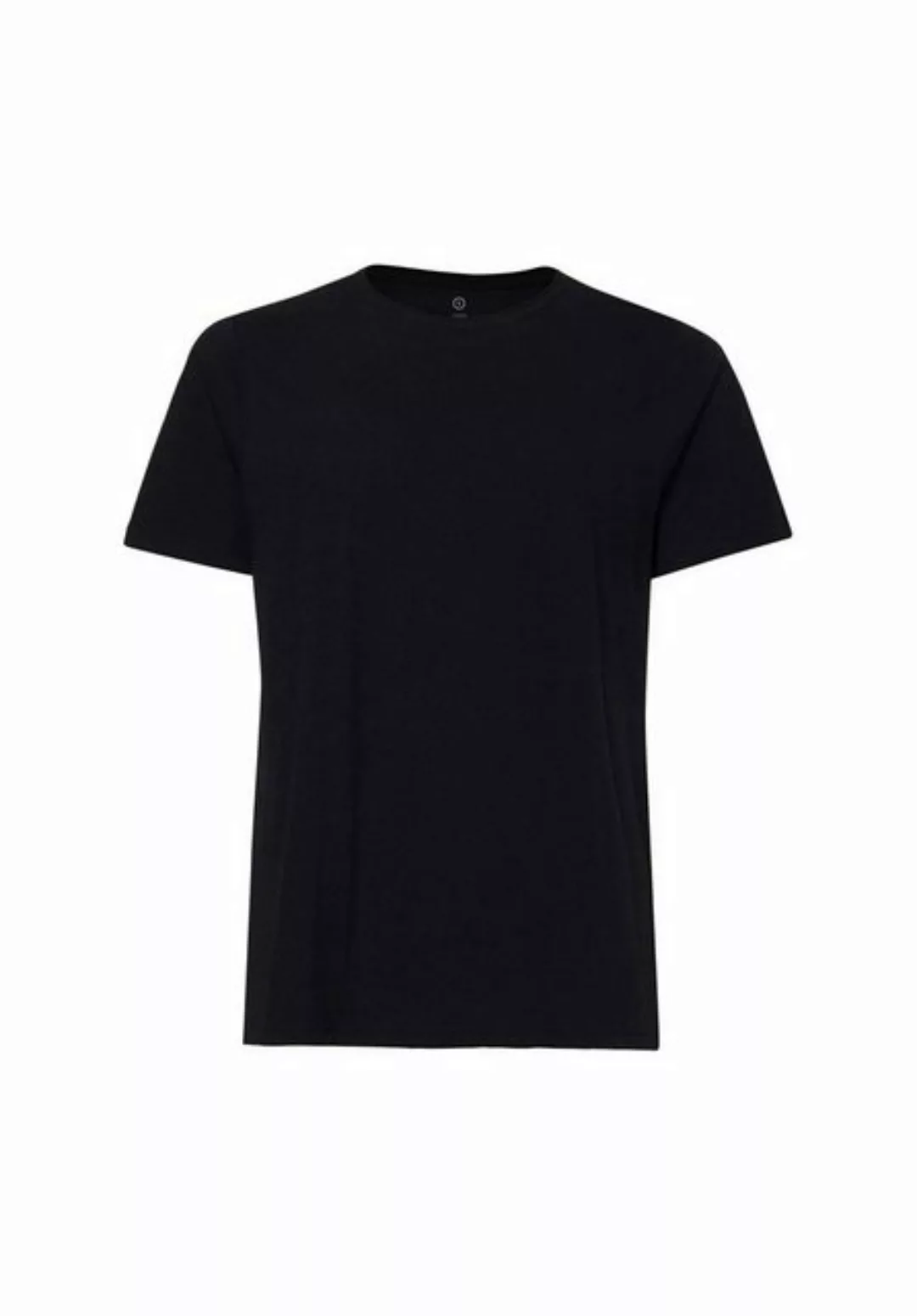 ThokkThokk T-Shirt BTD65 günstig online kaufen