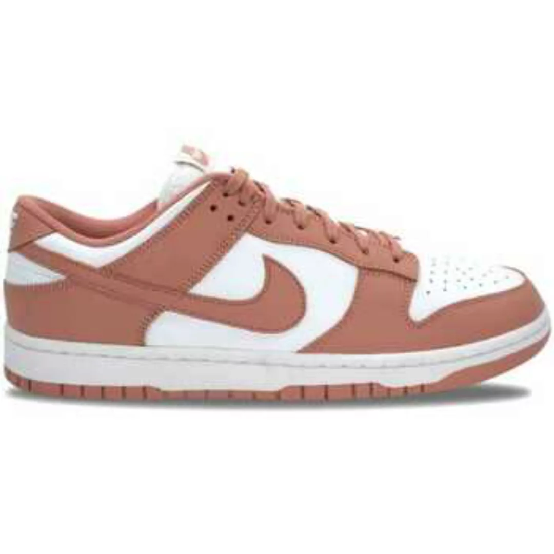 Nike  Sneaker Dunk Low Rose Whisper günstig online kaufen