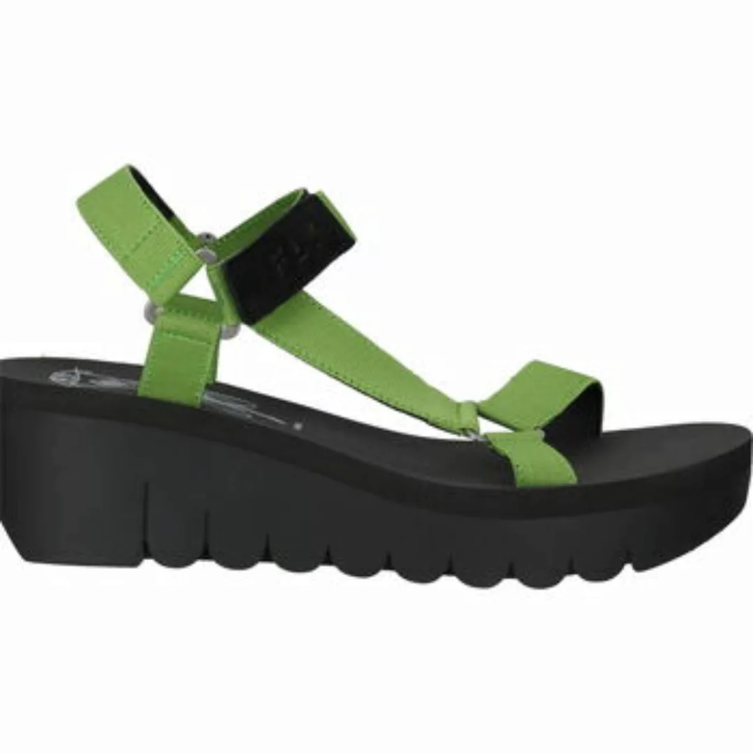 Fly London  Sandalen Sandalen günstig online kaufen