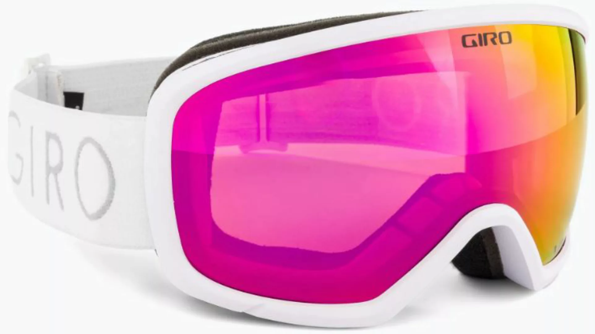 Giro Snow Goggle Millie - Skibrille günstig online kaufen