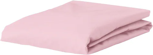 Esprit Spannbettlaken »SHEET«, mit Gummizug günstig online kaufen