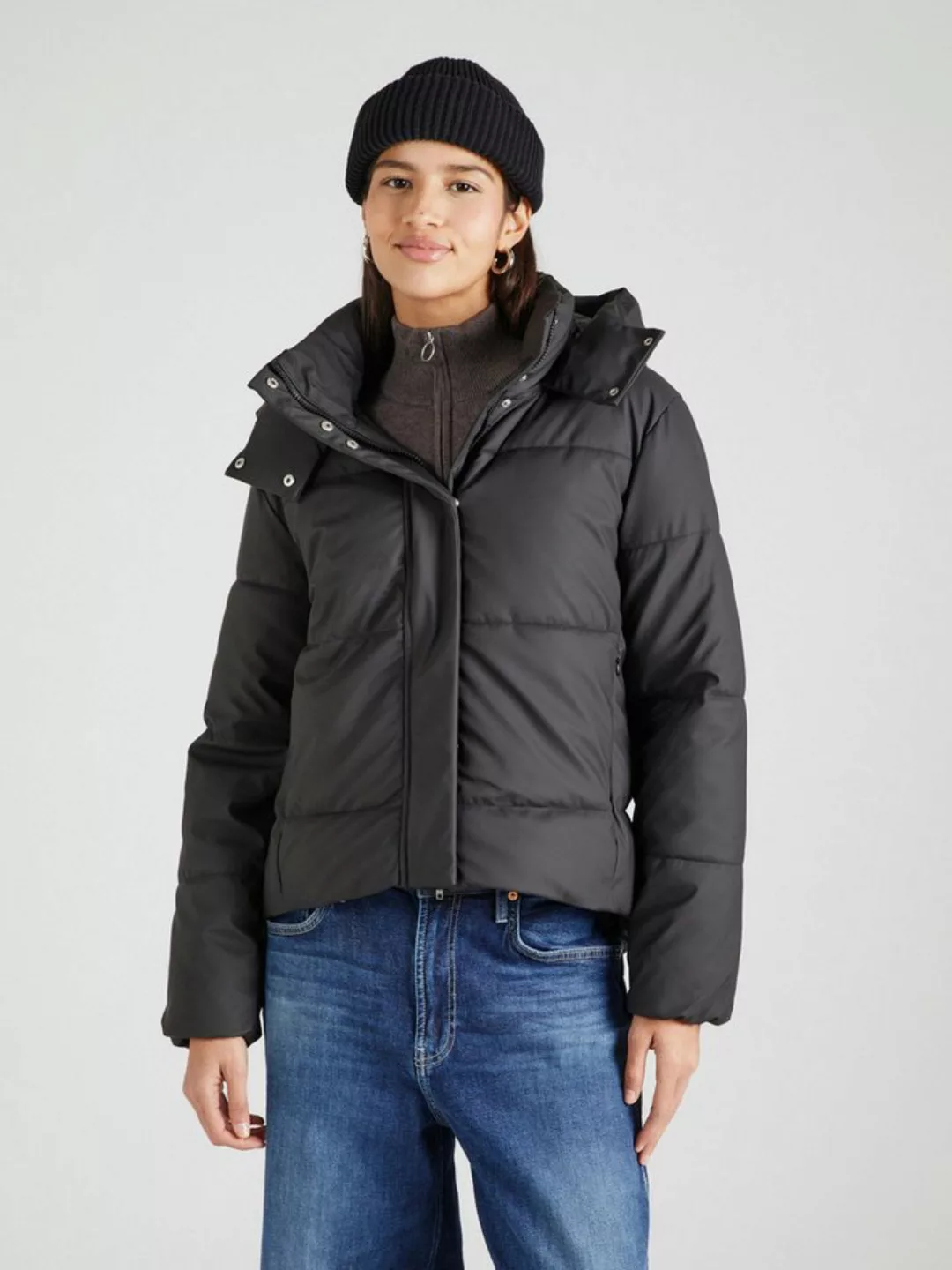 Vero Moda Steppjacke VMGRETAKYLIE (1-St) günstig online kaufen