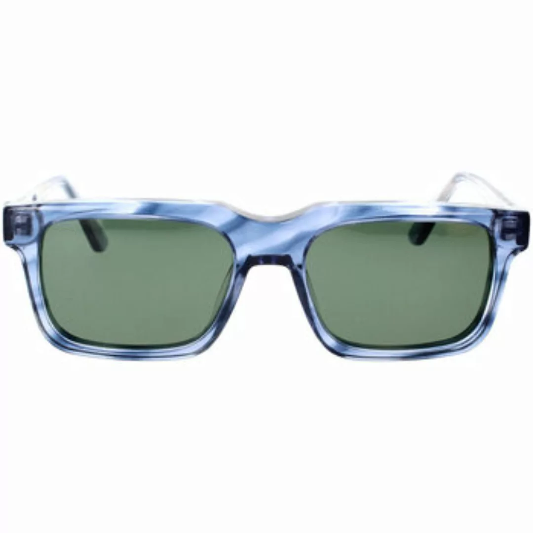 Gianluca Riva  Sonnenbrillen G6047 C4 Polarisierte Sonnenbrille günstig online kaufen