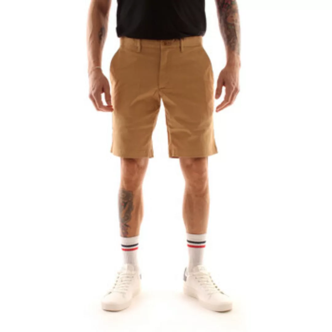 Tommy Hilfiger  Shorts MW0MW23563 günstig online kaufen