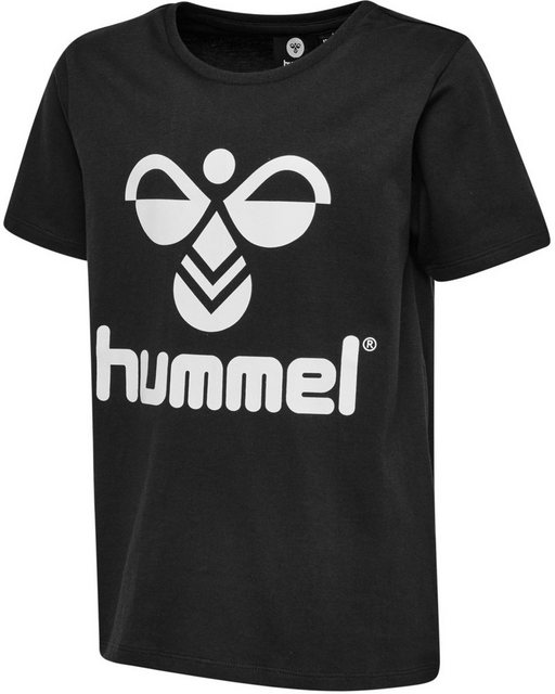 hummel T-Shirt günstig online kaufen