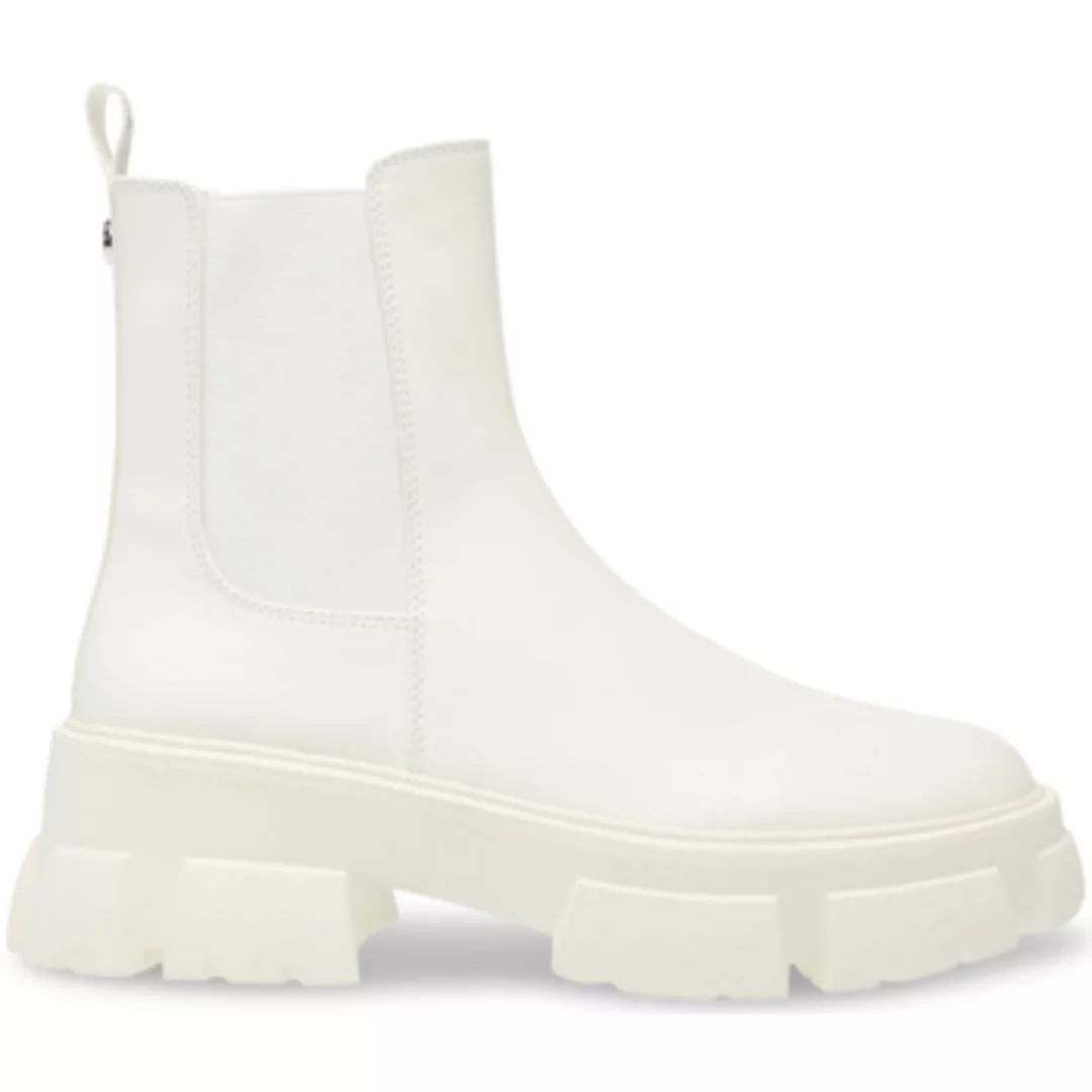 Steve Madden  Stiefeletten Bottines femme  Tunnel günstig online kaufen