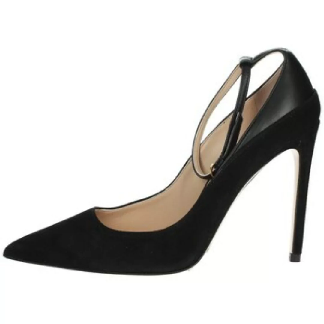 Pinko  Pumps SD0019 P008 günstig online kaufen