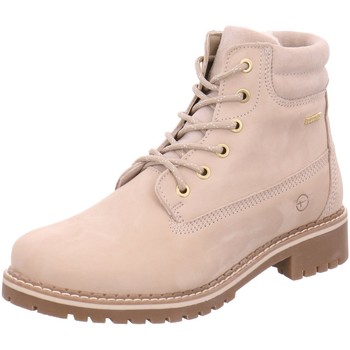 Tamaris  Stiefel Stiefeletten Woms Boots 1-1-26244-27/375 günstig online kaufen