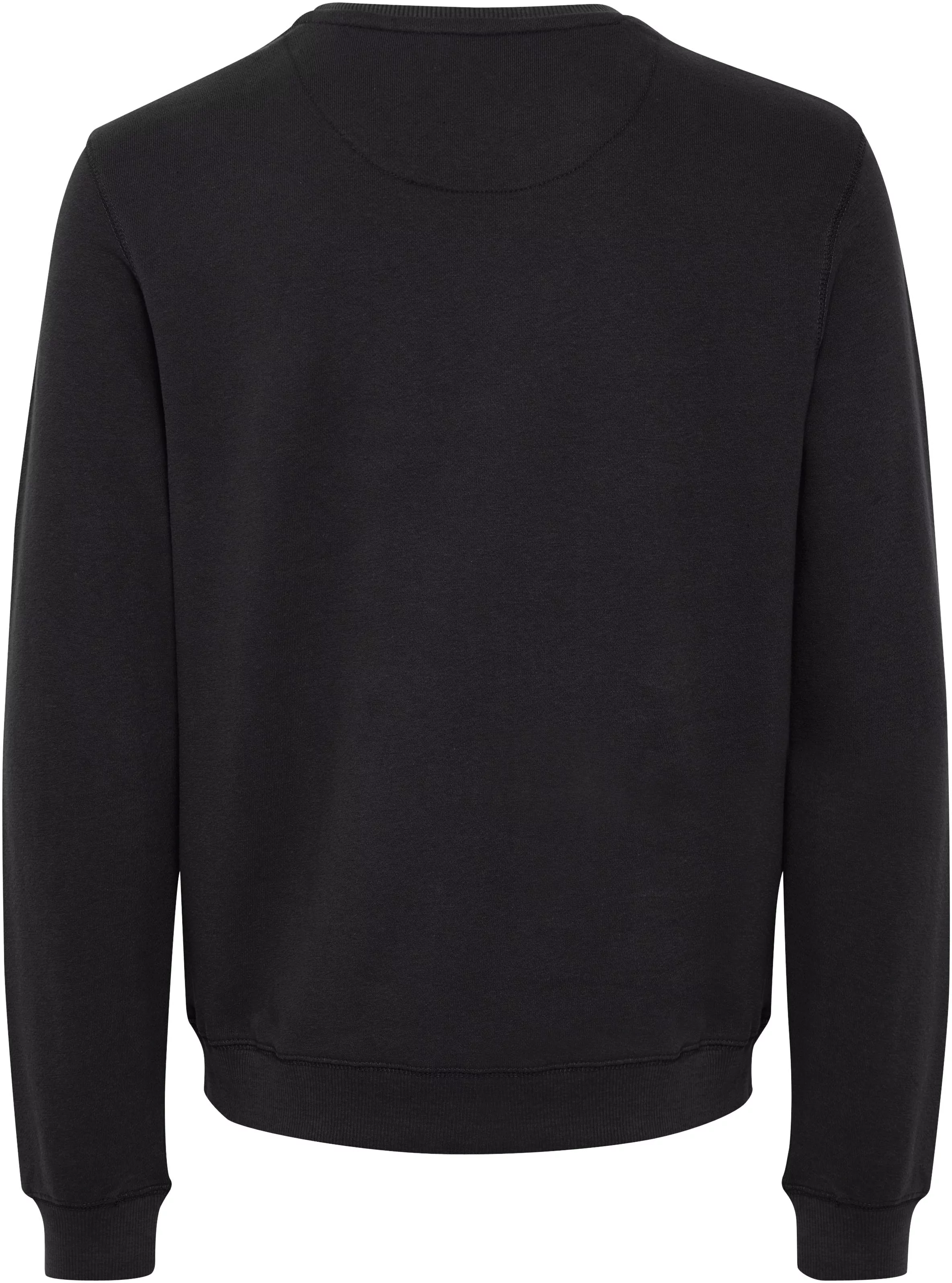 Blend Sweatshirt BHNAKAI günstig online kaufen