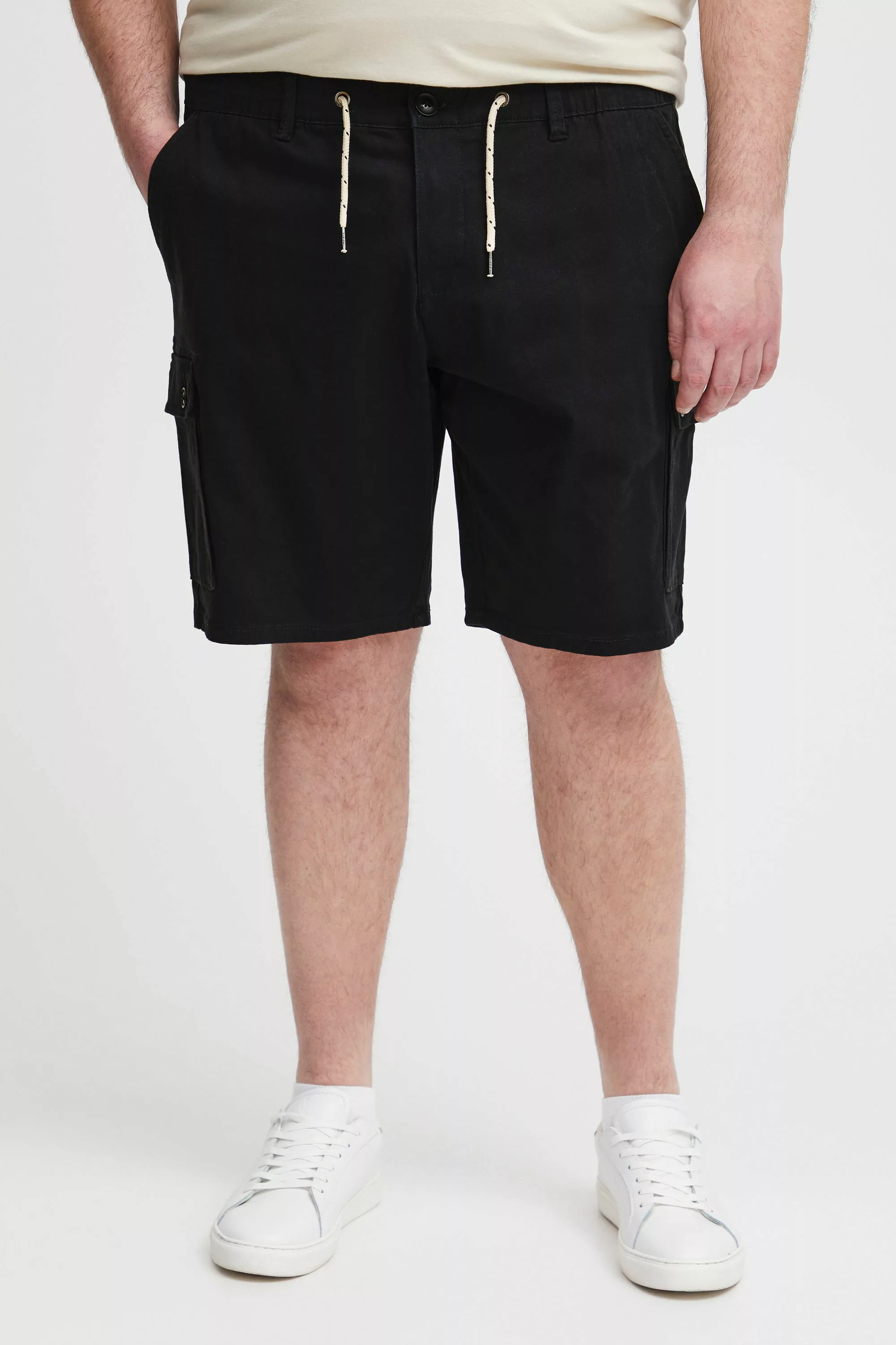 Blend Cargoshorts "Cargoshorts BHBSiello" günstig online kaufen