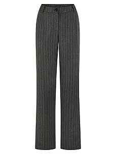 Hose Emilia Lay schwarz günstig online kaufen