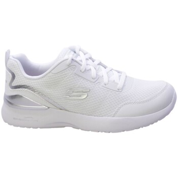 Skechers  Sneaker 144989 günstig online kaufen