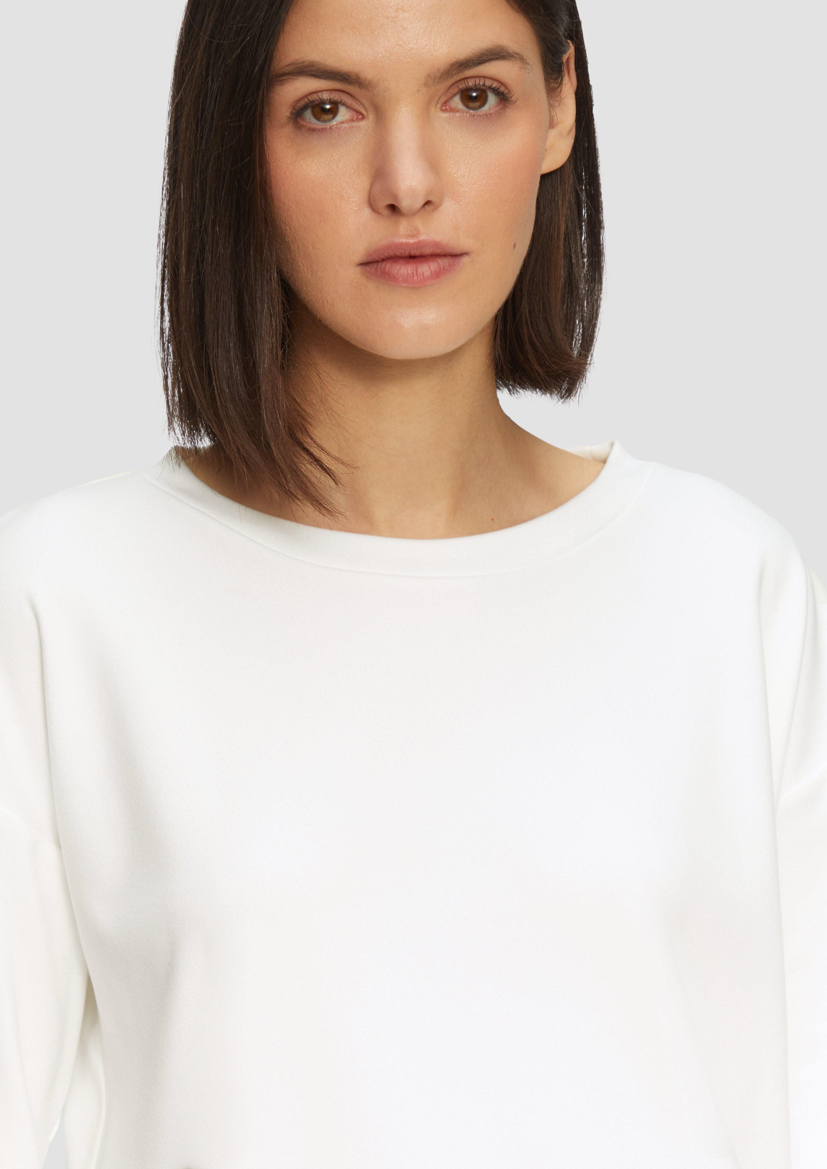 S.oliver Damen Pullover 2169133 günstig online kaufen