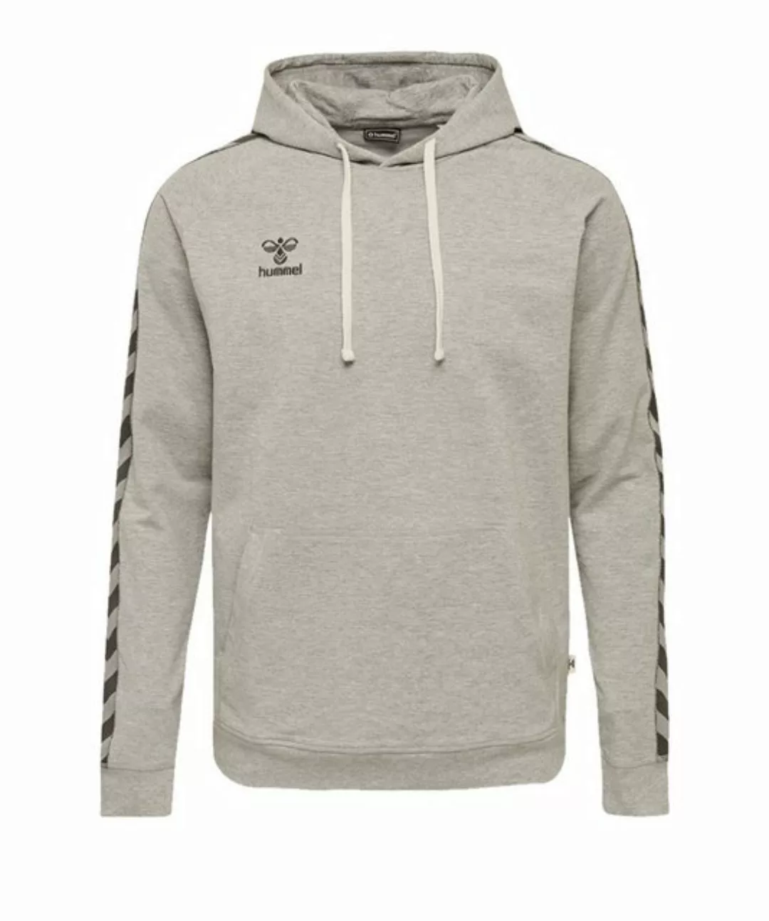 hummel Sweatshirt Move Classic Hoody F7026 günstig online kaufen