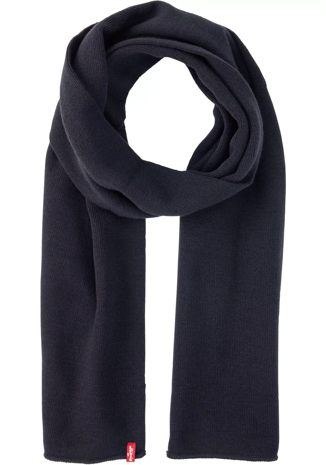 Levis Strickschal "UNISEX", LIMIT SCARF günstig online kaufen