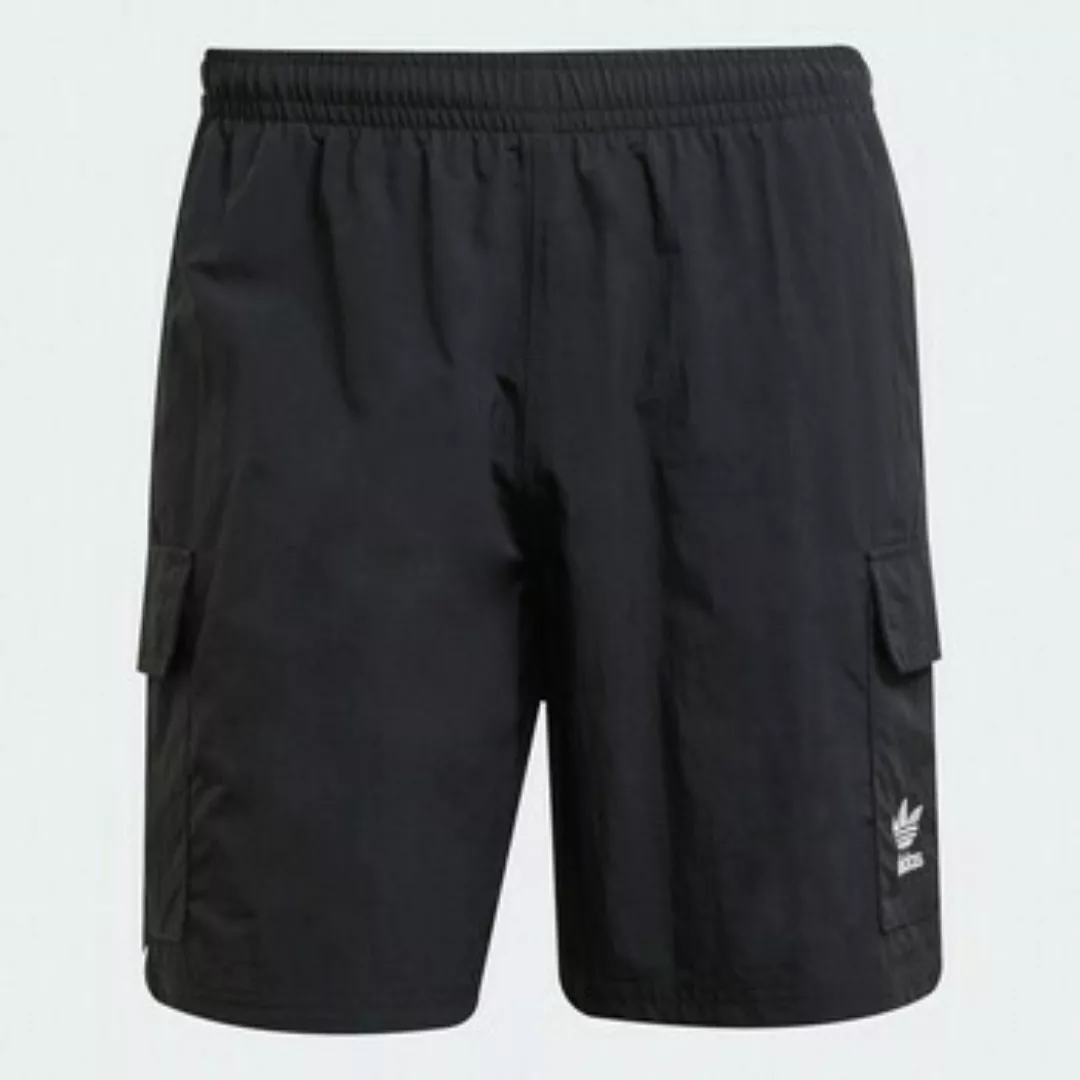 adidas  Shorts - günstig online kaufen