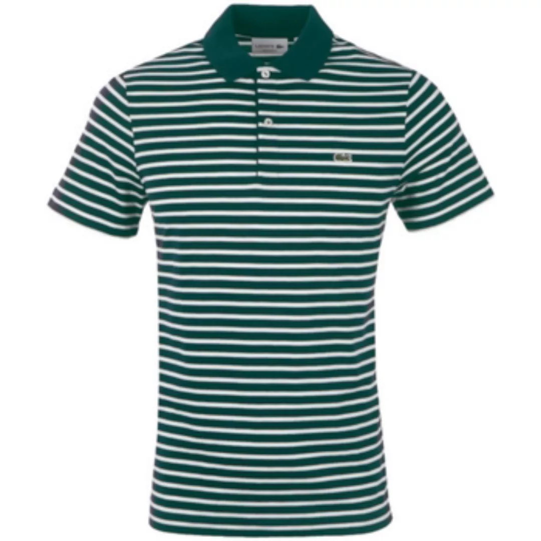 Lacoste  T-Shirt DH4976 günstig online kaufen