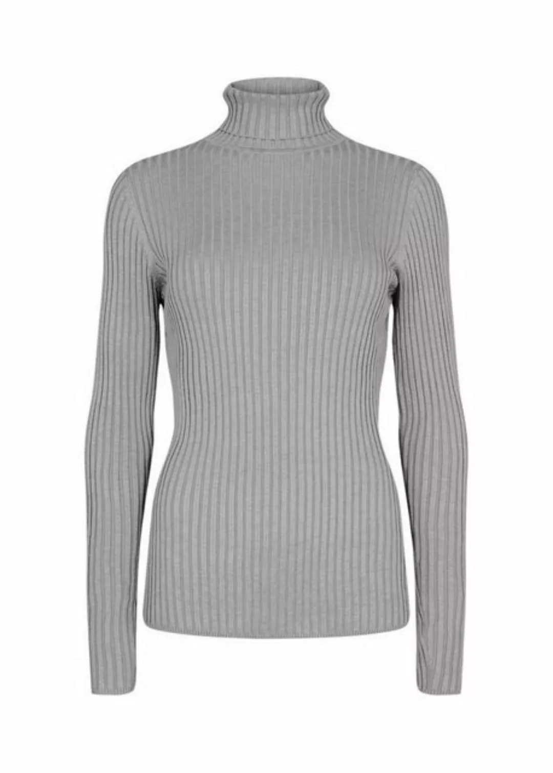 soyaconcept Sweatshirt SC-DOLLIE 483 günstig online kaufen