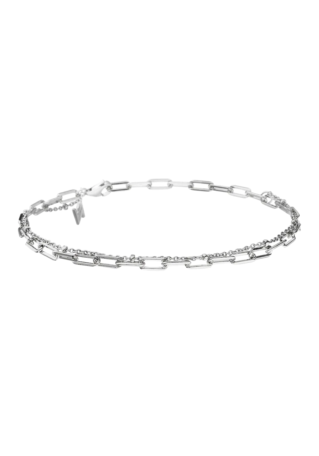 NANA KAY Armband "Vivid Chains, ST1955, ST1965" günstig online kaufen