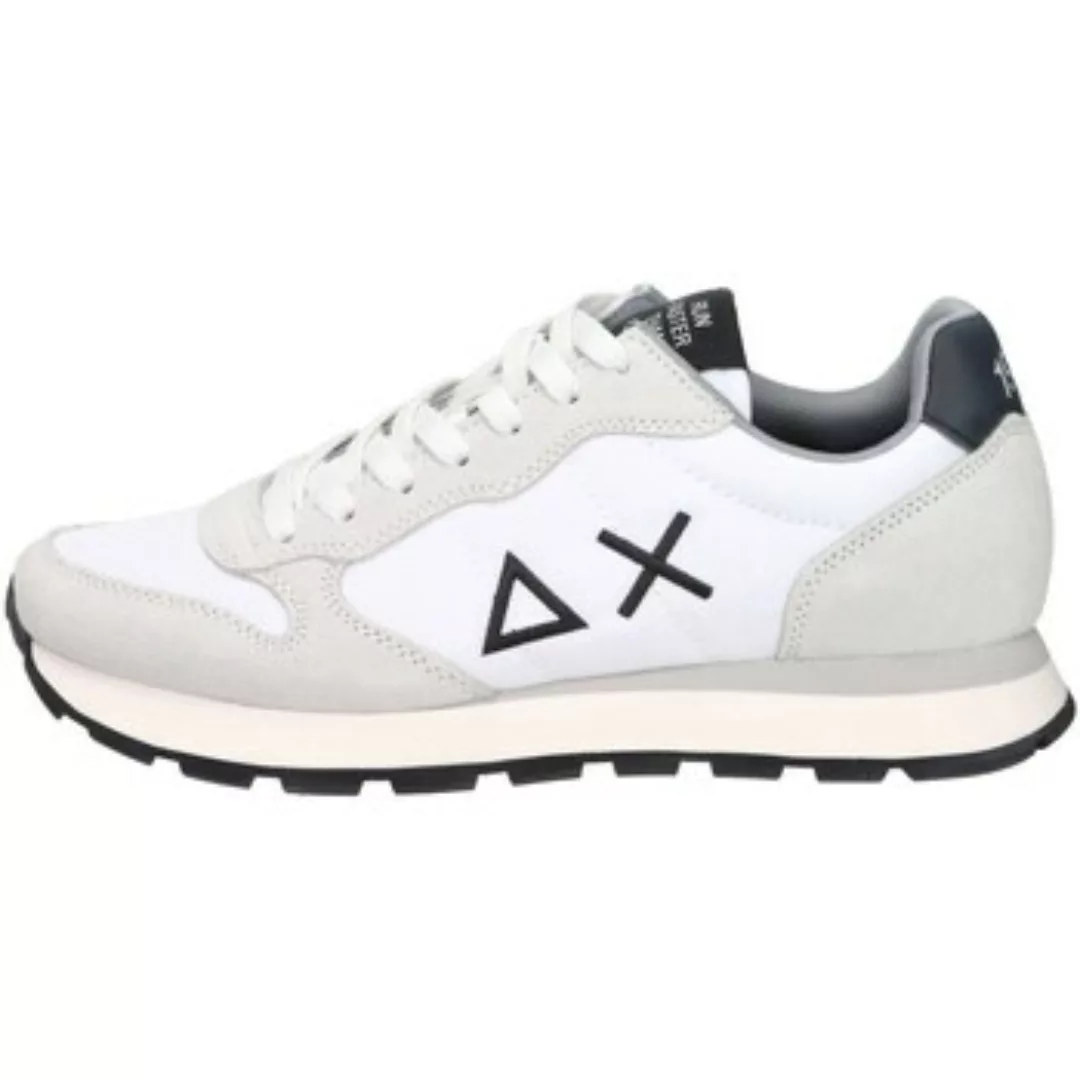 Sun68  Sneaker Tom Solid günstig online kaufen