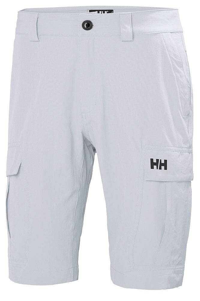 Helly Hansen Bermudas günstig online kaufen