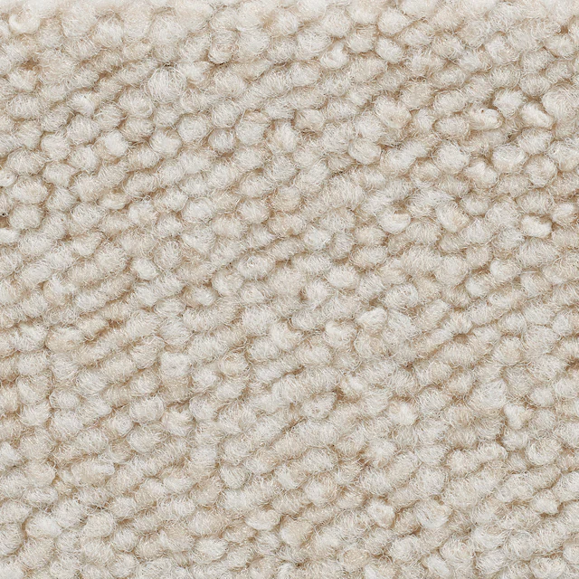 Vorwerk Teppichboden »Passion 1005 (Luco), Schlinge - meliert, Made in Germ günstig online kaufen