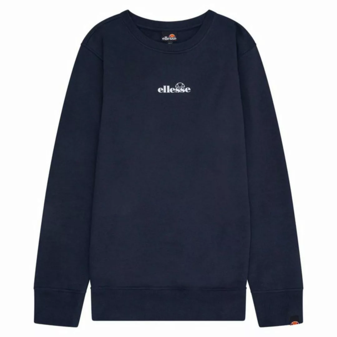 Kiamto Sweatshirt günstig online kaufen