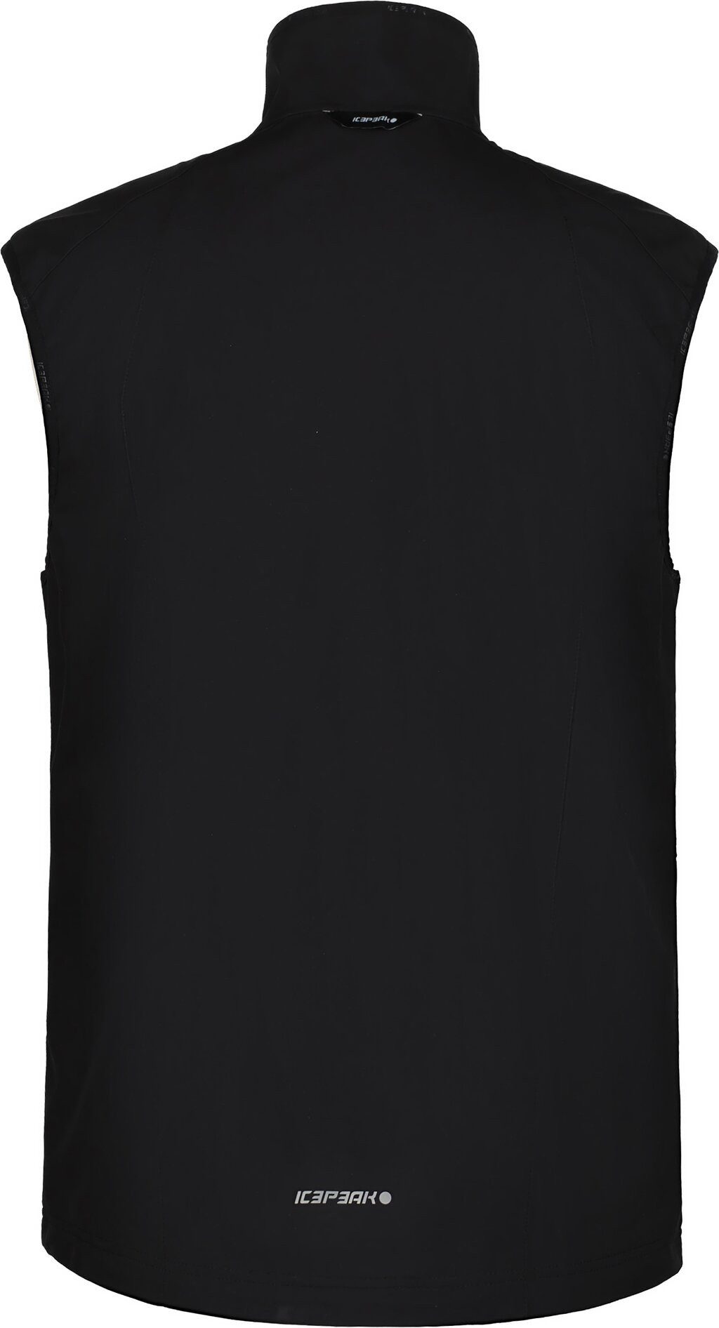 Icepeak Funktionsweste günstig online kaufen