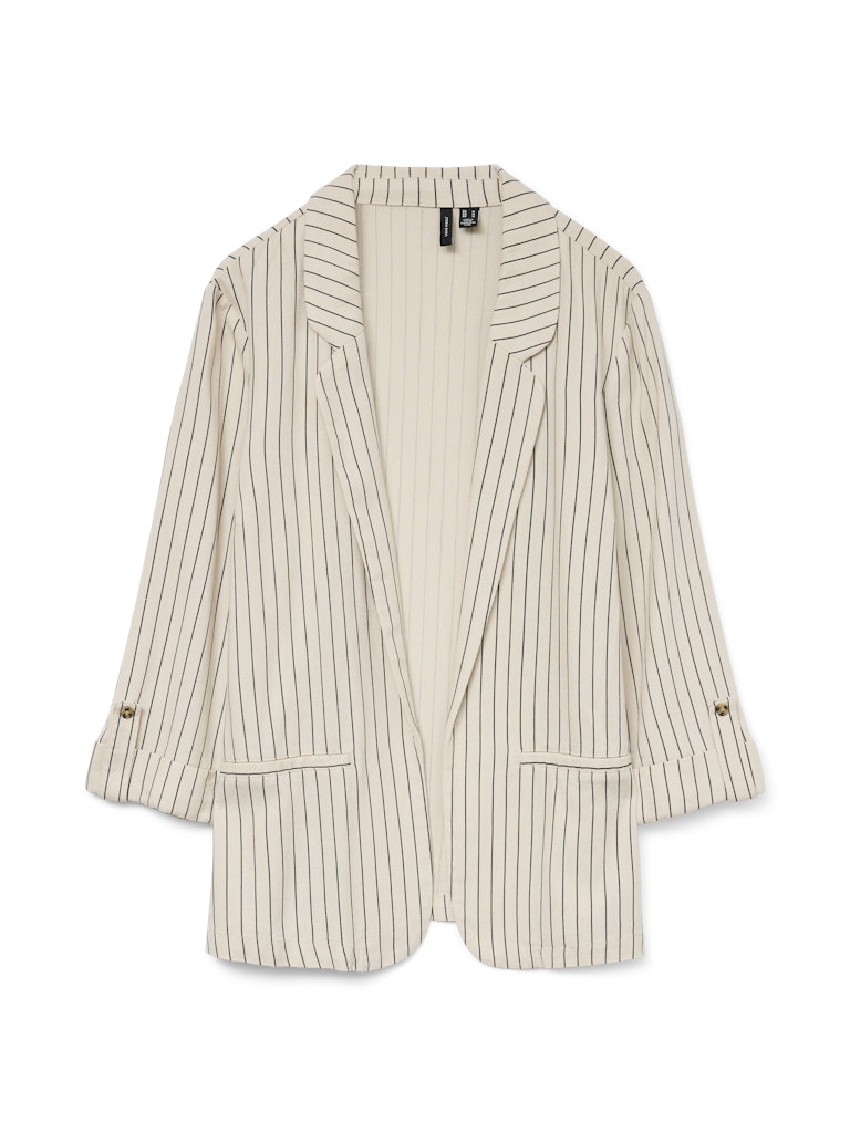 Vero Moda Damen Blazer 10279700 günstig online kaufen