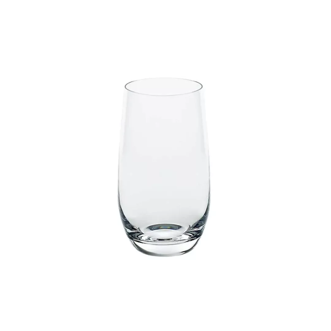 Longdrinkglas Charisma 450ml günstig online kaufen