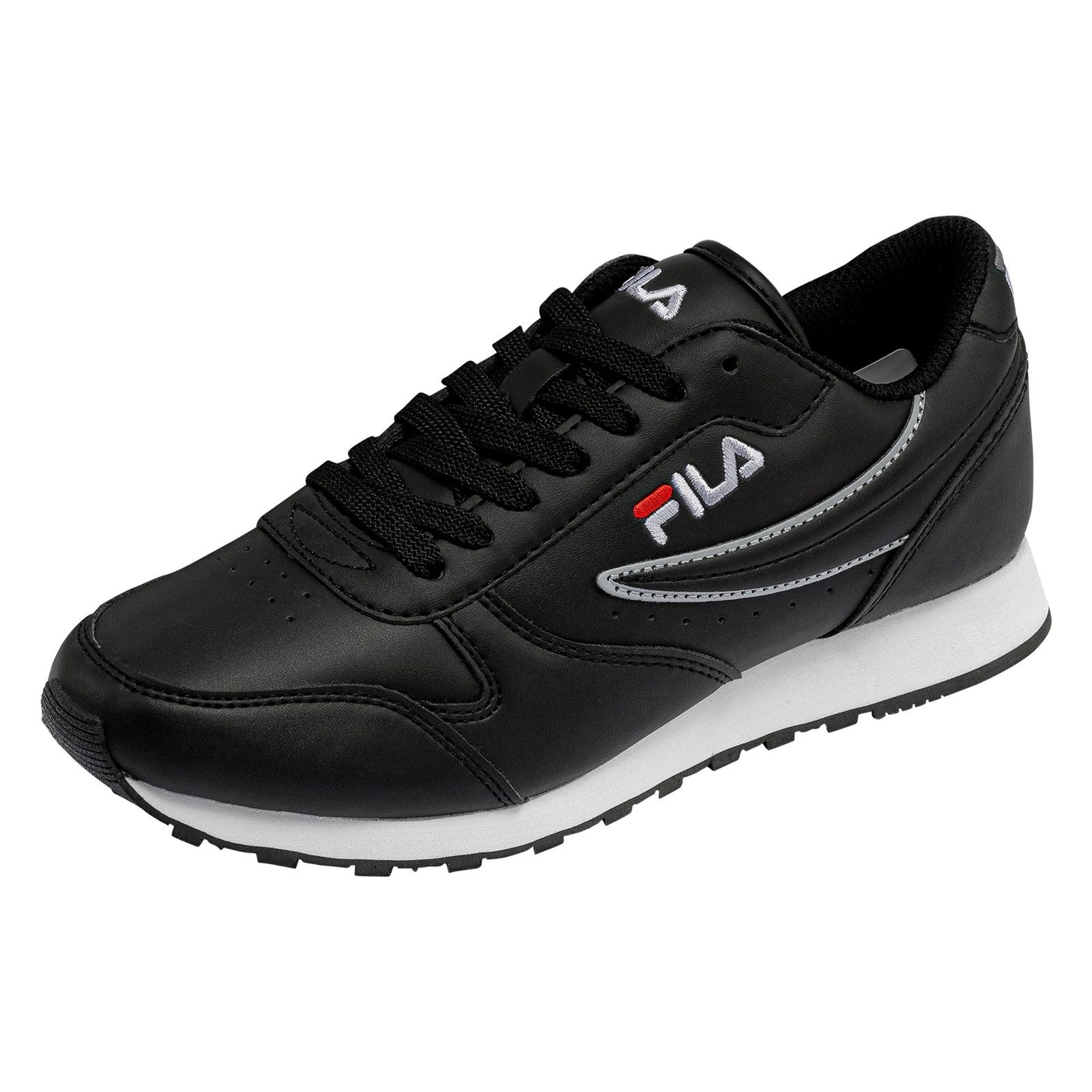 Fila Orbit Low WMN Sneaker in günstig online kaufen