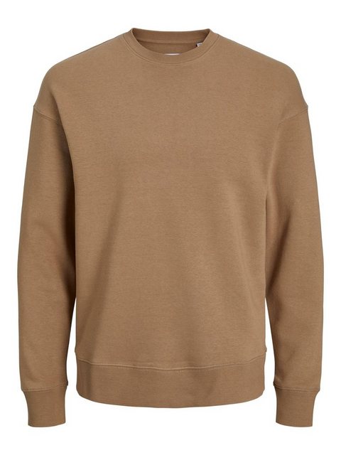 Jack & Jones Sweatshirt günstig online kaufen