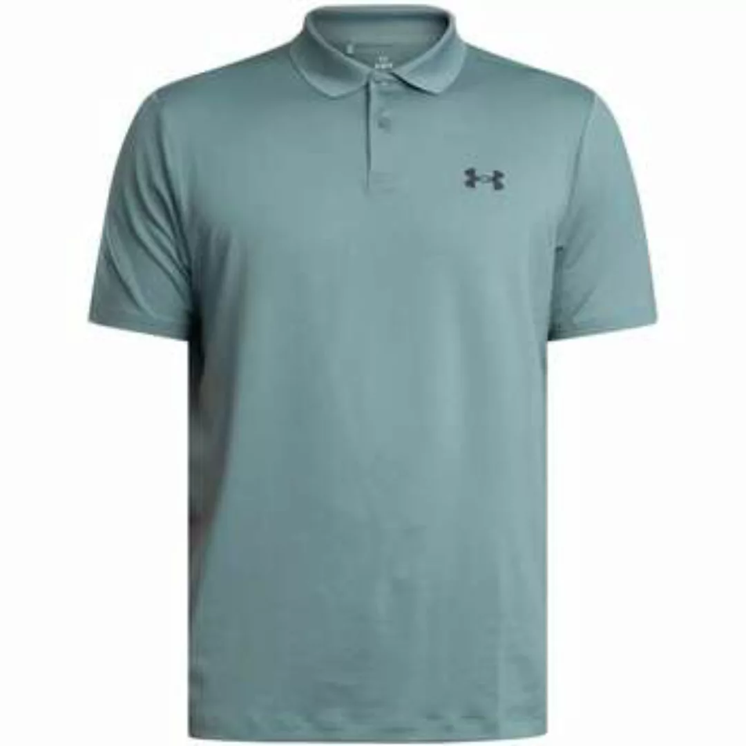 Under Armour  Poloshirt Matchplay Poloshirt günstig online kaufen