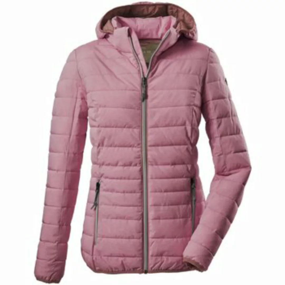 Giga  Damen-Jacke Sport Uyaka Stripe 3431300 00424 günstig online kaufen