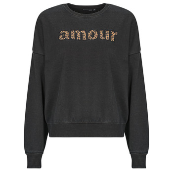 Only  Sweatshirt ONLLINDA  günstig online kaufen