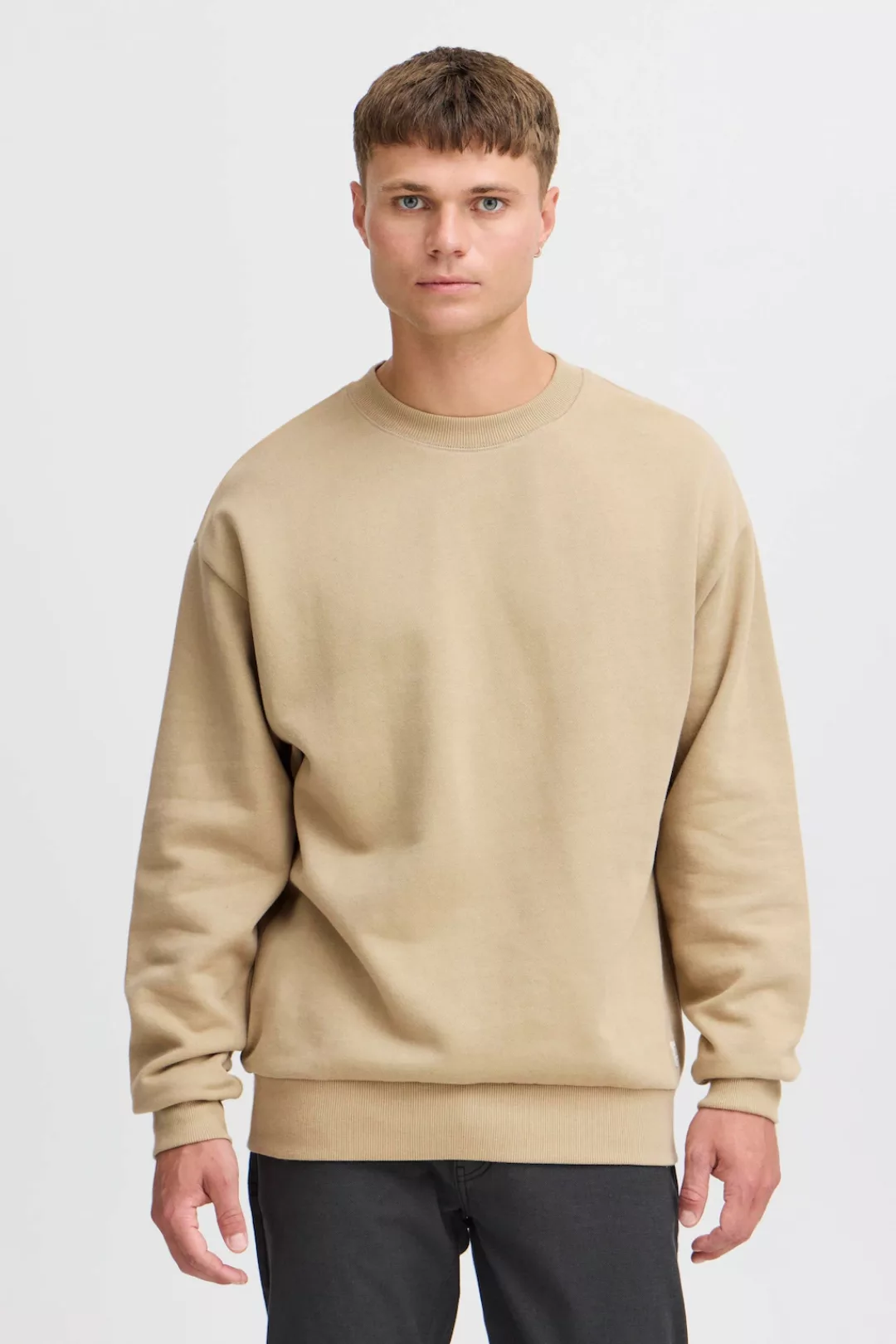 Blend Sweatshirt "BLEND BHMCOPPER" günstig online kaufen