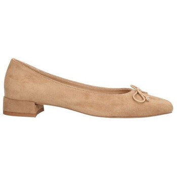 Corina  Ballerinas 77676 günstig online kaufen